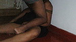 Non Sober Club MILF Getting Ready to Get It