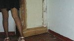 Non Sober Club MILF Getting Ready to Get It
