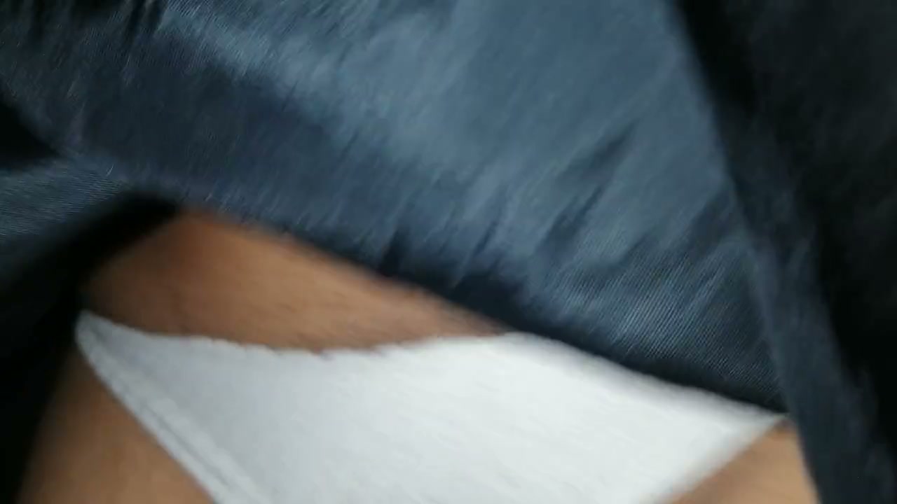 Frame 10