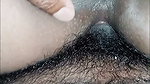 Next Door Sri Lankan Girl Riding My Cock