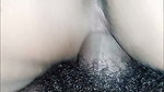 Next Door Sri Lankan Girl Riding My Cock