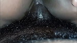 Next Door Sri Lankan Girl Riding My Cock