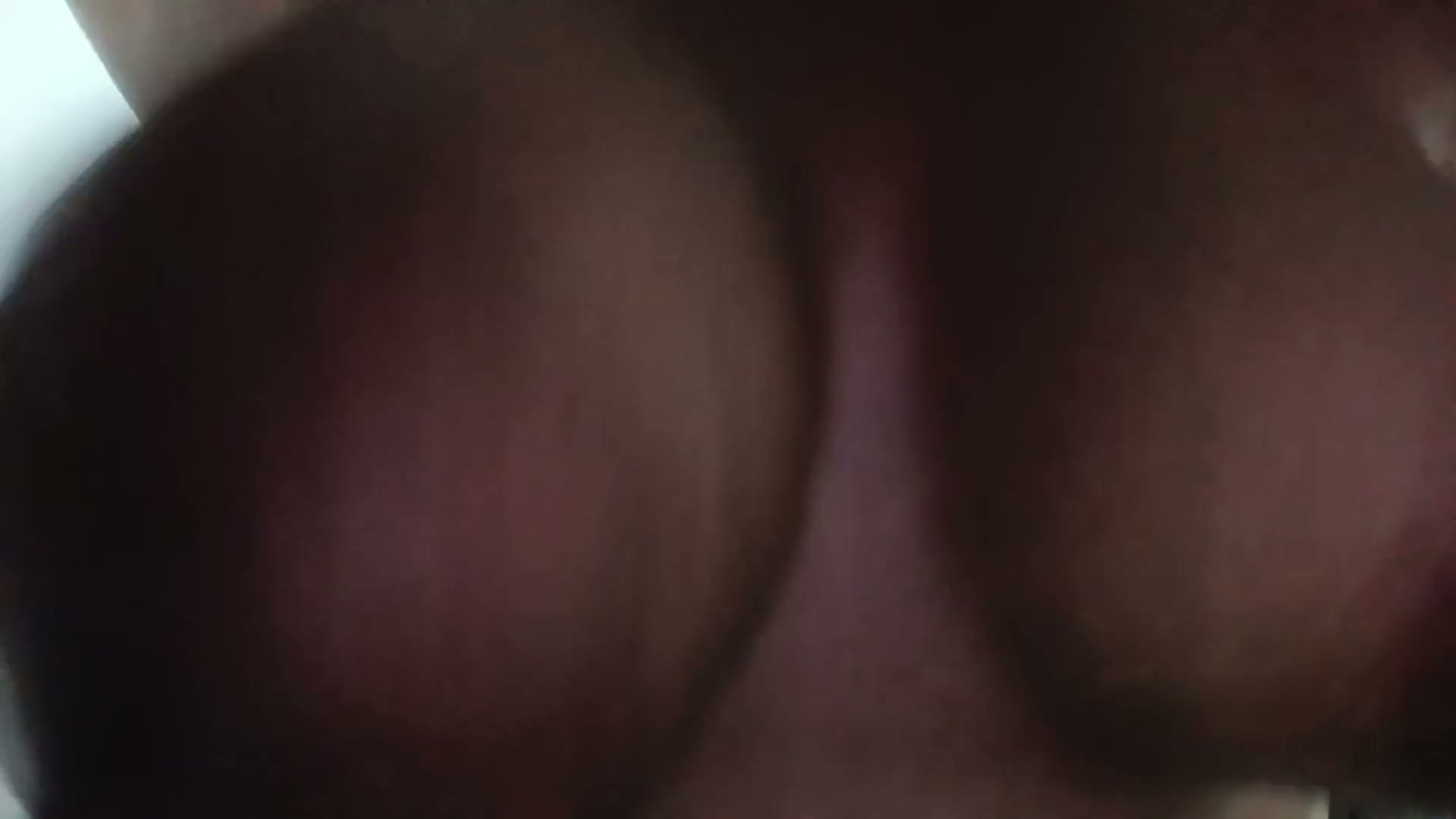Frame 6