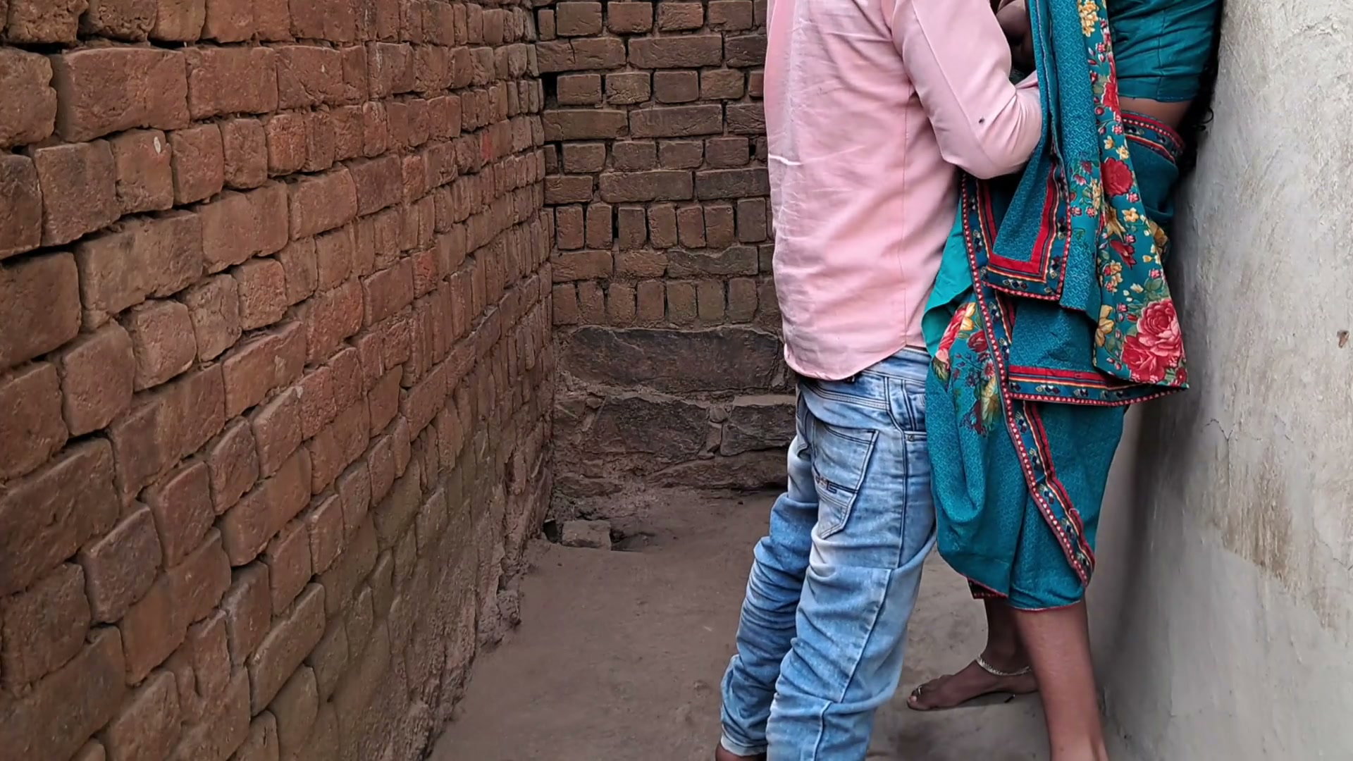Frame 9