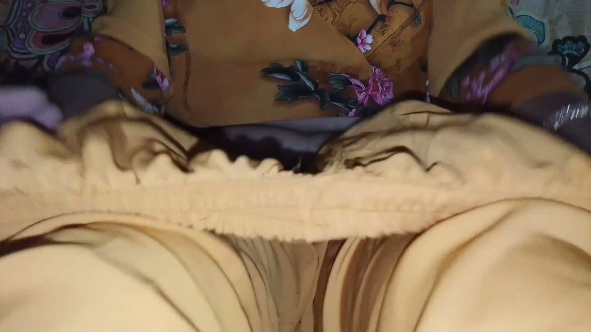 Frame 1