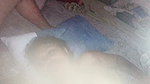 New Desi Aunty. Days of Desi Real Horny Stepmother TV Episodes