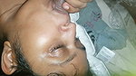 New Desi Aunty. Days of Desi Real Horny Stepmother TV Episodes