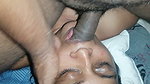 New Desi Aunty. Days of Desi Real Horny Stepmother TV Episodes