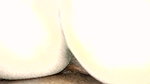 Neha Desi Village Girl Milk Out Boobs Tight Pussy Creampie Pussy Neha Lubricant Pussy
