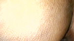 Neha Desi Village Girl Milk Out Boobs Tight Pussy Creampie Pussy Neha Lubricant Pussy