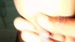 Neha Desi Village Girl Milk Out Boobs Tight Pussy Creampie Pussy Neha Lubricant Pussy