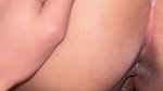 Naughty Malay Step Sister