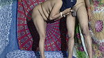 Native Stepcousin Made Me Cum