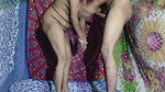 Native Stepcousin Made Me Cum