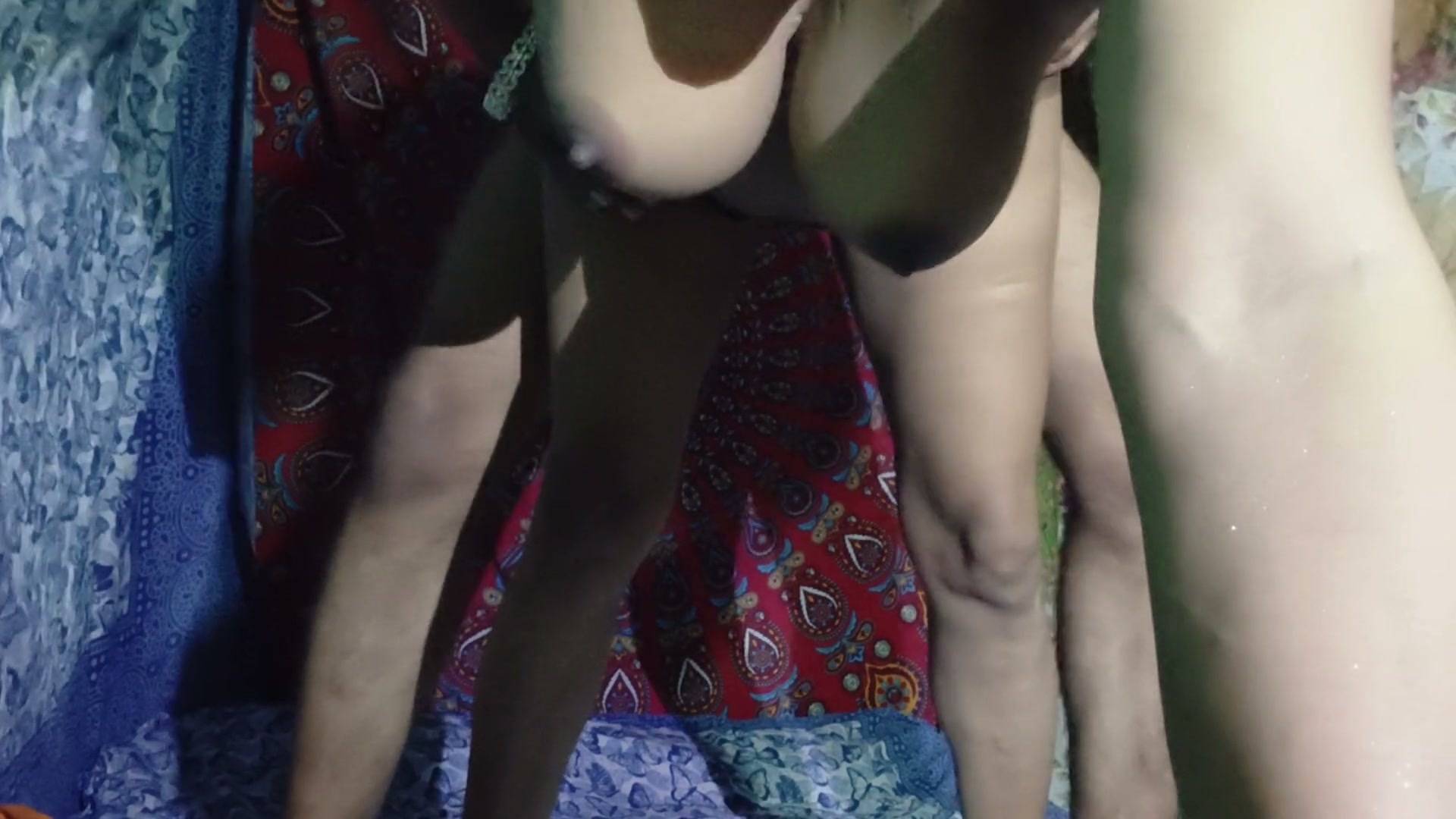 Frame 9