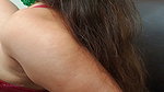 Natasha Hot Sex with Pika Indian Desi Sexy Hot Huse Wife Fucking Romance Love Indian Couple Saree Sex Fuck Seduce