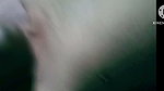 My Wife Sucked Her Boss’s Cock.