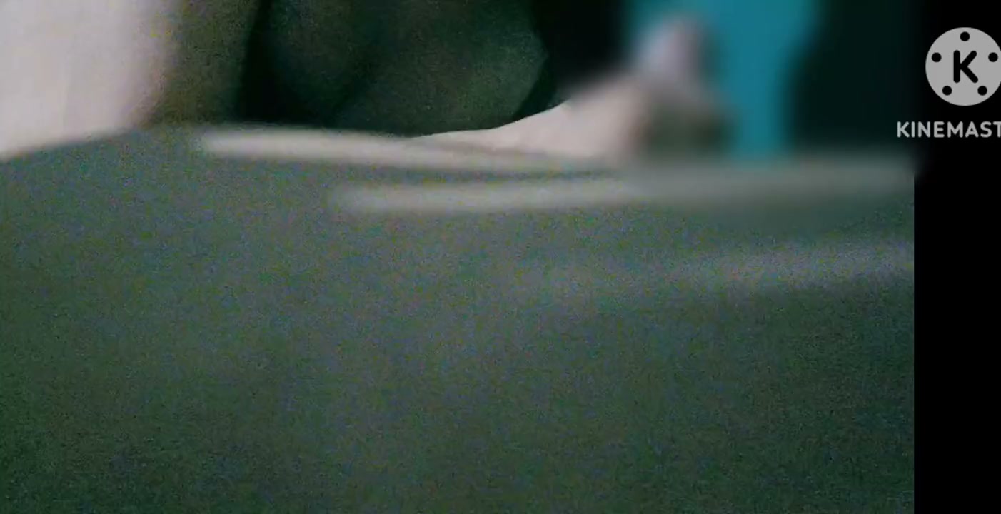 Frame 8