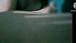 My Wife Sucked Her Boss’s Cock.