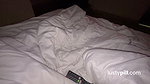 My Wife Demands Late Night Fuck