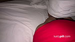 My Wife Demands Late Night Fuck