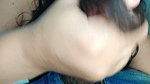 My Stepsister Found It Exciting to Masturbate Me with Her Beautiful Brown Hair