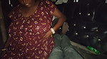 My Stepsister-in-law Sucked the Penis and Took Out the Water