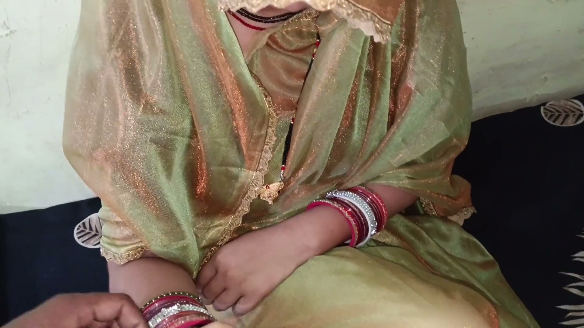 Frame 1