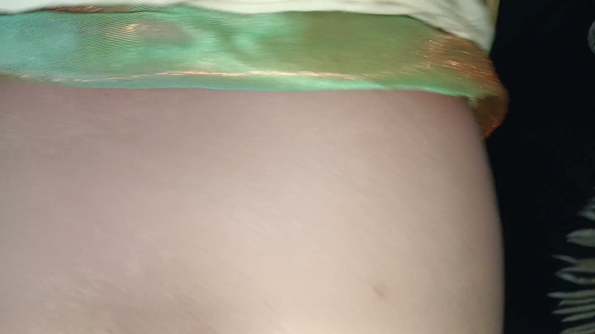 Frame 9