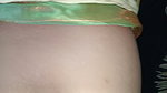 My Stepmom Called Me Into Her Room and Grabbed My Cock