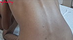 My Stepfather Fucked Me in Hindi Audio HD