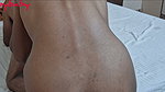 My Stepfather Fucked Me in Hindi Audio HD