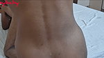 My Stepfather Fucked Me in Hindi Audio HD