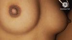 My Sex My BF