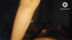 My Sex My BF