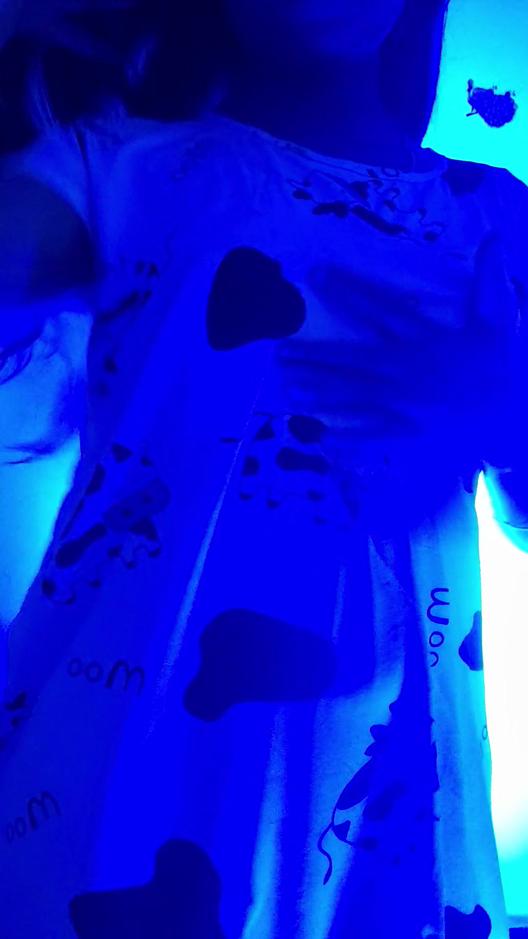 Frame 3