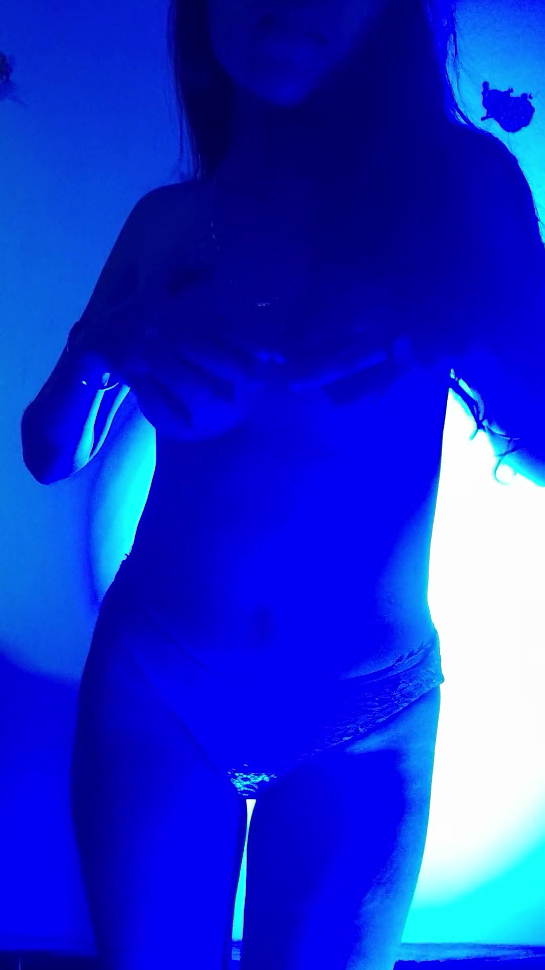 Frame 8