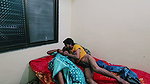 My Neighbor Sister-in-law Came to Meet Me, Started Asking Me to Have Sex, I Also Got Josh Agya, Both of Them Had Hard Sex