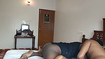 My Husband Invite His Close Friend