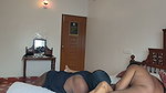 My Husband Invite His Close Friend