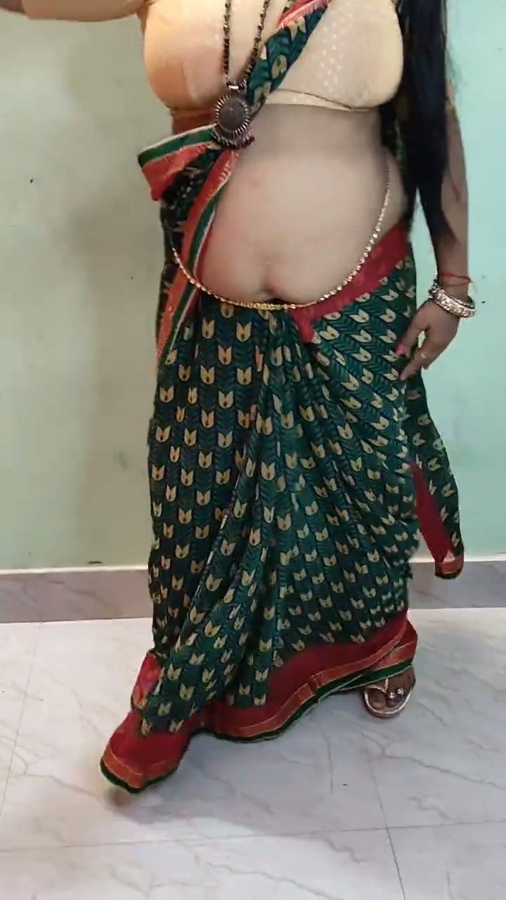 Frame 1