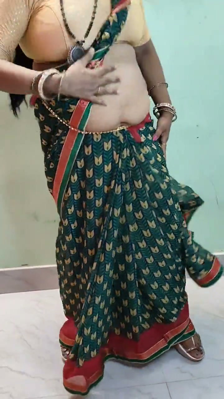 Frame 2