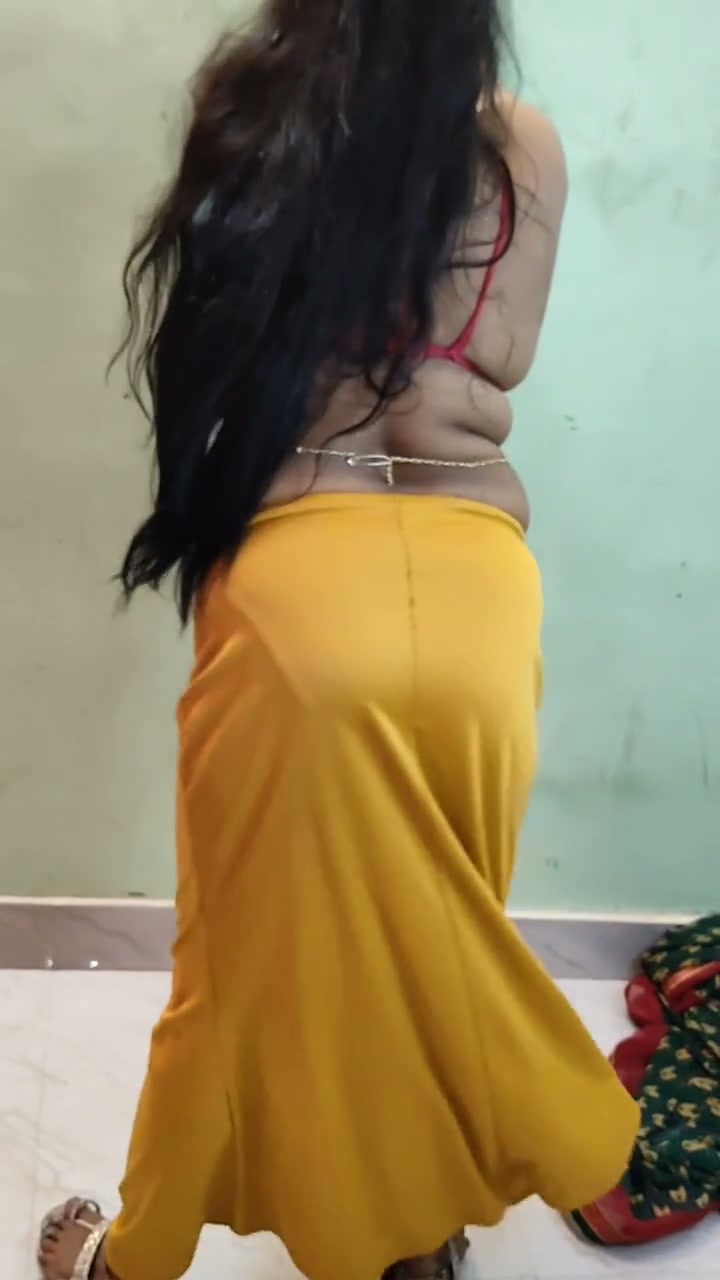 Frame 5