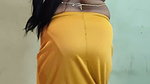 My Hungry Horny Wife Is Looking for a Big Black Dickcomment Which Has a Black Load