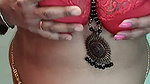 My Hungry Horny Wife Is Looking for a Big Black Dickcomment Which Has a Black Load