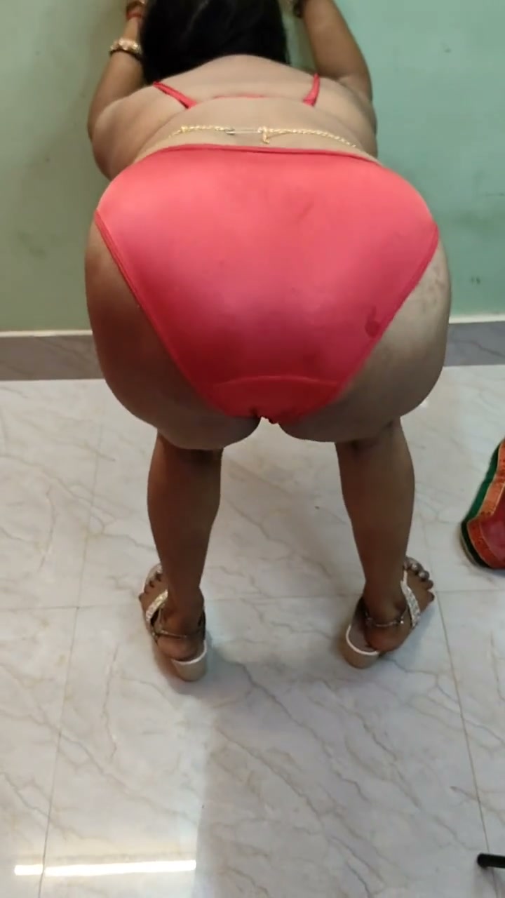 Frame 7