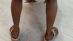My Hungry Horny Wife Is Looking for a Big Black Dickcomment Which Has a Black Load