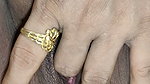 My Hungry Horny Wife Is Looking for a Big Black Dickcomment Which Has a Black Load