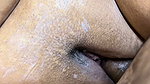 My Hot Babe Fucked