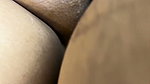My Hot Babe Fucked